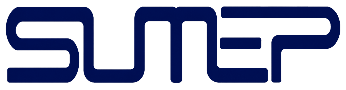 SUMEP